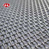 Stainless Steel Wire Mesh